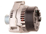 LATURI  MB  115A  28-2908
