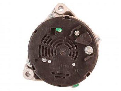 LATURI  MB  115A  28-2908