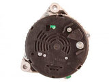 LATURI  MB  115A  28-2908