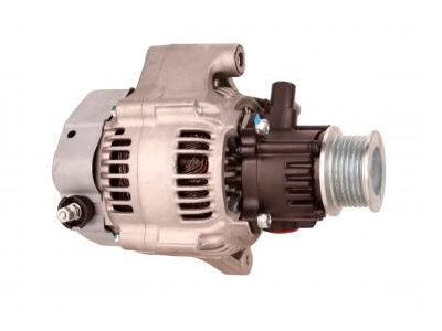 LATURI LAND ROVER 28-3685