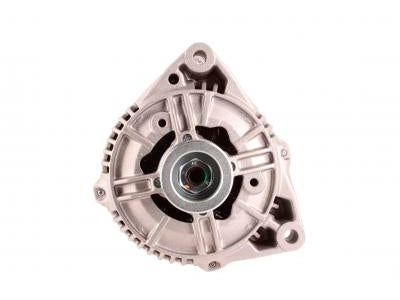 LATURI 100A OPEL  28-3535