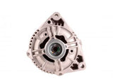 LATURI 100A OPEL  28-3535