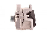 LATURI 100A OPEL  28-3535