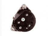 LATURI 100A OPEL  28-3535