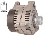 LATURI 120A OPEL  28-3539
