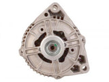 LATURI 120A OPEL  28-3539