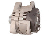 LATURI 120A OPEL  28-3539