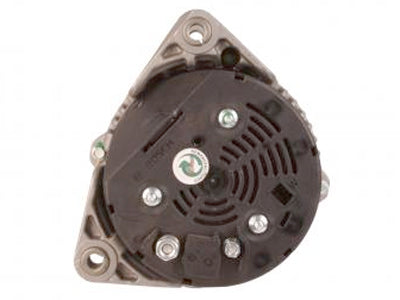 LATURI 120A OPEL  28-3539