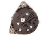 LATURI 120A OPEL  28-3539