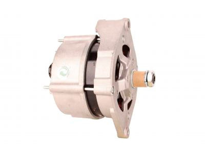 LATURI  24V 45A   48-3684