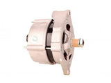 LATURI  24V 45A   48-3684