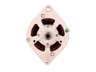 LATURI  24V 45A   48-3684