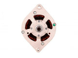 LATURI  24V 45A   48-3684