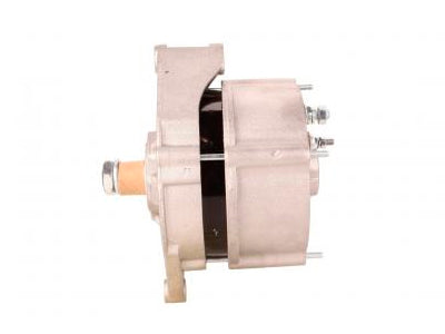 LATURI  24V 45A   48-3684