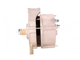 LATURI  24V 45A   48-3684