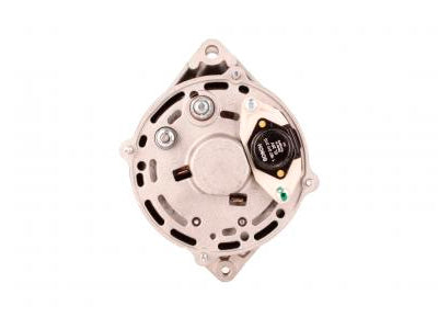 LATURI  24V 45A   48-3684
