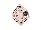 LATURI  24V 45A   48-3684