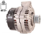 LATURI 150A 4165/ 28-4586