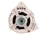 LATURI FORD 105A  28-2975