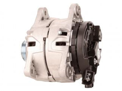 LATURI FORD 105A  28-2975