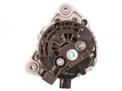 LATURI FORD 105A  28-2975