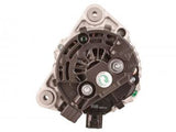 LATURI FORD 105A  28-2975
