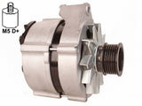 LATURI MB 24V 55A 48-3713