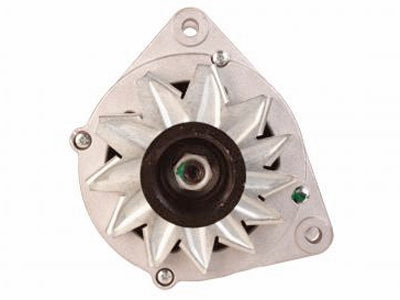 LATURI MB 24V 55A 48-3713
