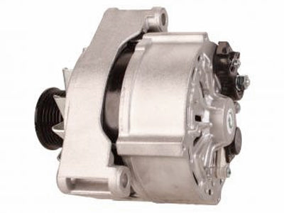 LATURI MB 24V 55A 48-3713