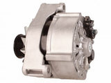 LATURI MB 24V 55A 48-3713