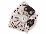 LATURI MB 24V 55A 48-3713
