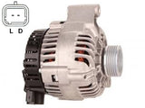 LATURI A13VI256 / 28-4544