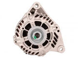 LATURI A13VI256 / 28-4544