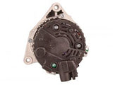 LATURI A13VI256 / 28-4544