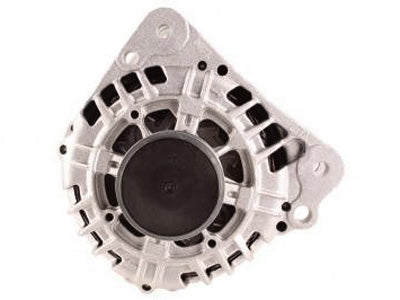 LATURI  VW  120A  28-2990