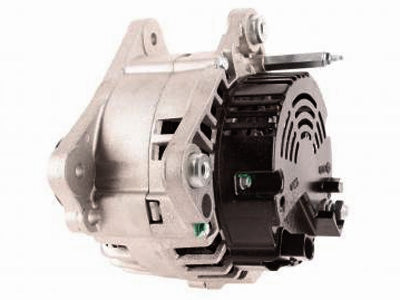 LATURI  VW  120A  28-2990