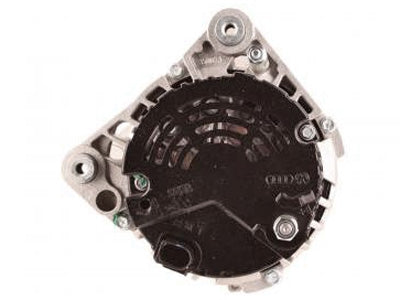 LATURI  VW  120A  28-2990