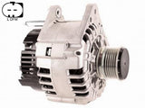 LATURI  VW  120A  28-2990