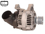 LATURI  BMW  90A  28-2840