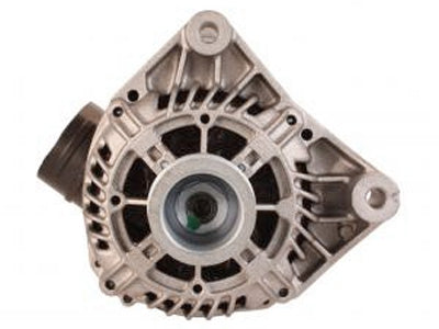LATURI  BMW  90A  28-2840