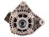 LATURI  BMW  90A  28-2840
