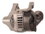 LATURI  BMW  90A  28-2840