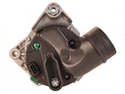 LATURI  BMW  90A  28-2840