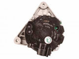 LATURI A11VI106 / 28-3772