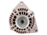 LATURI 0123310010/28-2882