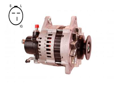 LATURI LR180-501/ 28-2903