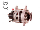 LATURI LR180-501/ 28-2903