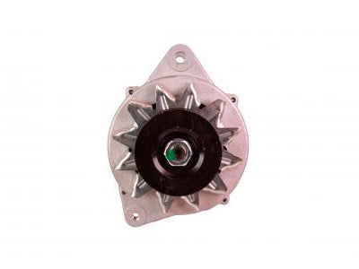 LATURI LR180-501/ 28-2903