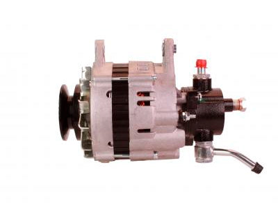 LATURI LR180-501/ 28-2903