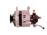 LATURI LR180-501/ 28-2903